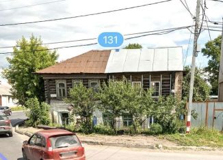 Продаю дом, 384 м2, Димитровград, Комсомольская улица, 131