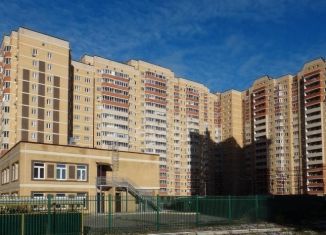 Продам двухкомнатную квартиру, 53 м2, Долгопрудный, Новое шоссе, 10, ЖК Ново-Хлебниково