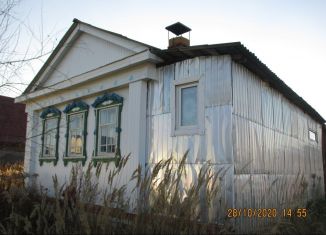 Дом на продажу, 72 м2, село Дивеево, улица Зайцева