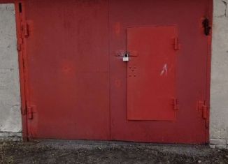 Продается гараж, 27 м2, село Просвет