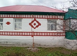 Продается дом, 60 м2, поселок Хоботово