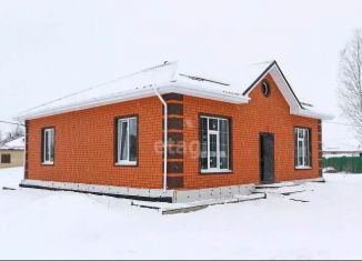 Коттедж на продажу, 119 м2, село Перевалово