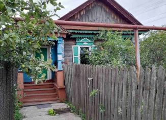 Продается дом, 50 м2, село Узюково, Школьная улица, 32