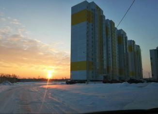 Сдается трехкомнатная квартира, 74.8 м2, Воронежская область, Пограничный проезд, 9