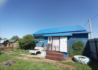 Продаю дом, 50 м2, посёлок Колтубановский, улица Кирова