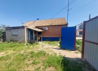 Продам дом, 38 м2, Ленинск, улица Матросова