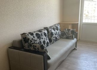 Аренда комнаты, 40 м2, Кабардино-Балкариия, улица Хужокова, 145