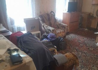 Дом в аренду, 25 м2, Казань, улица Герцена, 23