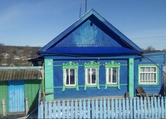 Продажа дома, 30 м2, Ульяновская область