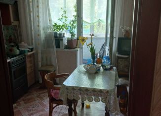 Продам 2-комнатную квартиру, 54 м2, поселок Литвиново, посёлок Литвиново, 7