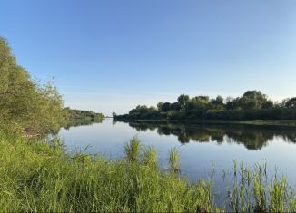 Земельный участок на продажу, 8 сот., СПК Дубник