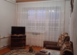 Продается 2-комнатная квартира, 46.3 м2, Нерчинск, улица Декабристов, 37