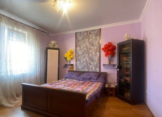 Продается двухкомнатная квартира, 40 м2, Нальчик, улица А.А. Кадырова, 24, ЖК Молодёжный