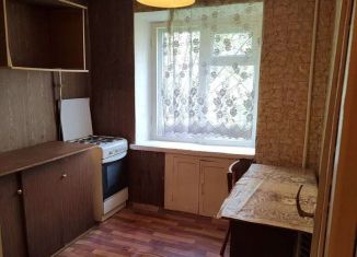 1-ком. квартира в аренду, 41 м2, Лакинск, улица 21 Партсъезда, 21