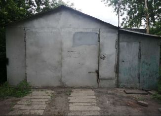 Продам гараж, 27 м2, Ленинск-Кузнецкий, улица 8 Марта