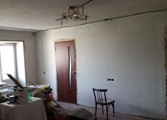 Продам 2-комнатную квартиру, 42.8 м2, Барнаул, улица Антона Петрова, 146, Железнодорожный район