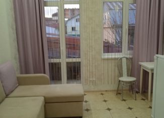 Продаю квартиру студию, 27 м2, Сочи, Фермерский переулок, 2/1, микрорайон Энергетик-Изумруд