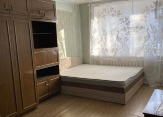 1-комнатная квартира в аренду, 31 м2, Иваново, 3-я улица Чайковского, 9, район Сортировочный