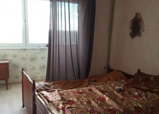 Сдается комната, 22 м2, Севастополь, проспект Октябрьской Революции, 41