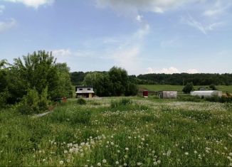 Продам дом, 24 м2, деревня Максикасы, Солнечная улица, 7