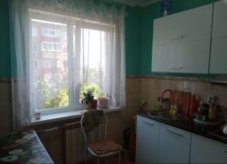 Продажа 3-комнатной квартиры, 58.3 м2, Улан-Удэ, Боевая улица, 14А