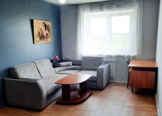 Сдается в аренду 2-комнатная квартира, 50 м2, Кемеровская область, улица Григорченкова, 31