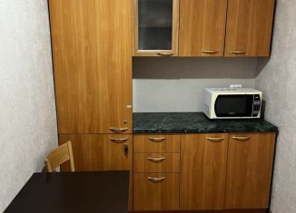 Продажа комнаты, 25 м2, Ставрополь, микрорайон № 20, улица Васильева