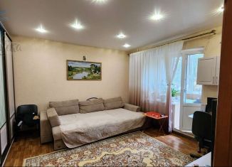 Продаю 3-комнатную квартиру, 85 м2, Воронеж, улица Екатерины Зеленко, 6А