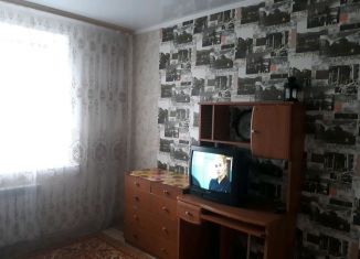 Сдача в аренду комнаты, 14 м2, Омск, улица Яковлева, 143