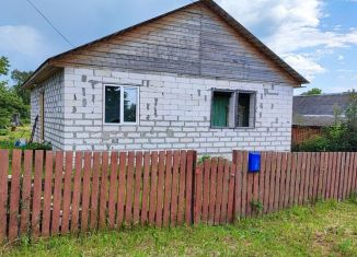 Продается дом, 130 м2, село Здемирово, село Здемирово, 84