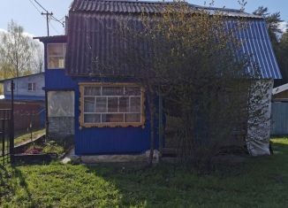 Продажа дачи, 50 м2, СНТ Кунилово