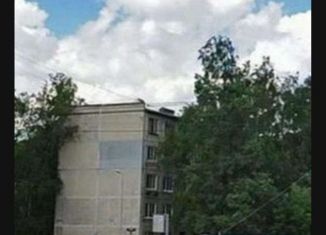 Продаю комнату, 14 м2, Санкт-Петербург, Народная улица, муниципальный округ Народный