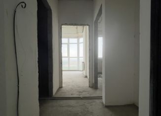 Продам 1-комнатную квартиру, 36 м2, Анапа, Анапское шоссе, 30к3, ЖК Чёрное море