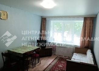 Сдаю комнату, 16 м2, Рязань, Братиславская улица, 6