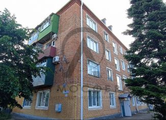 2-комнатная квартира на продажу, 41 м2, Апшеронск, Пролетарская улица, 194
