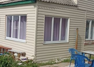 Продаю дачу, 92 м2, коллективный сад № 4 НТМК Капасиха