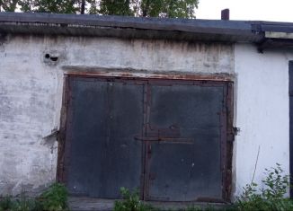 Продаю гараж, Иркутская область
