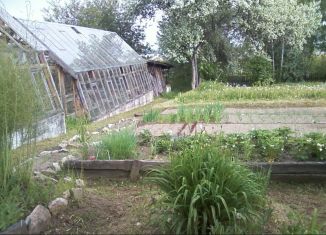 Участок на продажу, 20 сот., посёлок Исеть, улица Свердлова, 15