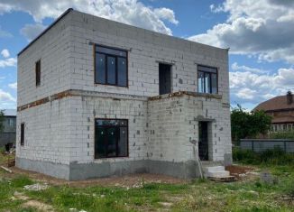 Продажа дома, 214 м2, деревня Поярково