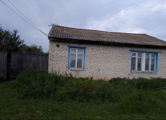 Продажа дома, 100 м2, село Нароватово, улица 1 Мая