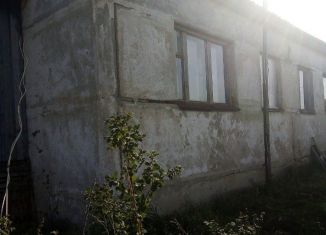 Продается дом, 65 м2, деревня Октябрь