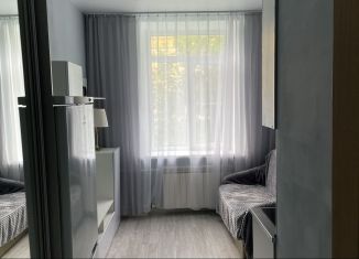 Продажа комнаты, 16 м2, Санкт-Петербург, 2-я Комсомольская улица, 6к1, метро Проспект Ветеранов