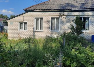 Продается дом, 68.9 м2, Жуковка, улица Калинина, 6