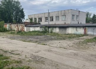 Продаю гараж, 23 м2, Новочебоксарск
