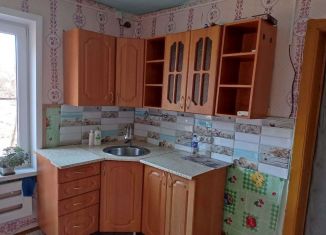 Продается 3-ком. квартира, 44 м2, село Шебалино, улица Налимова, 21