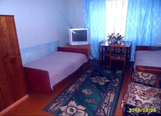 Комната в аренду, 20 м2, Белгородская область, улица Ремесленников, 52