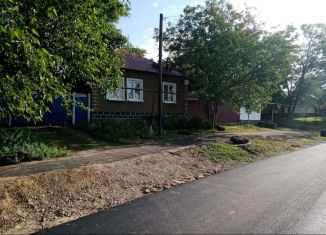 Продается дом, 76 м2, село Кугульта, улица Синиченко, 118