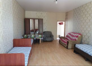 Сдам дом, 35 м2, Дагестан, СТ Прибой, 104