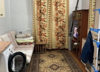 Комната на продажу, 16 м2, Очёр, улица Карла Маркса, 23