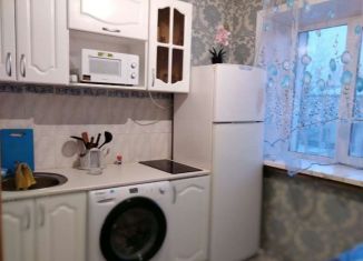 Аренда двухкомнатной квартиры, 42.7 м2, Новосибирск, улица 40 лет Комсомола, Советский район